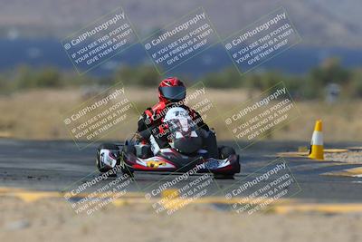 media/Mar-29-2025-Pro Autosports (Sat) [[89b1c017ad]]/6-Purple Group/Session 2 (Turns 16 and 17/